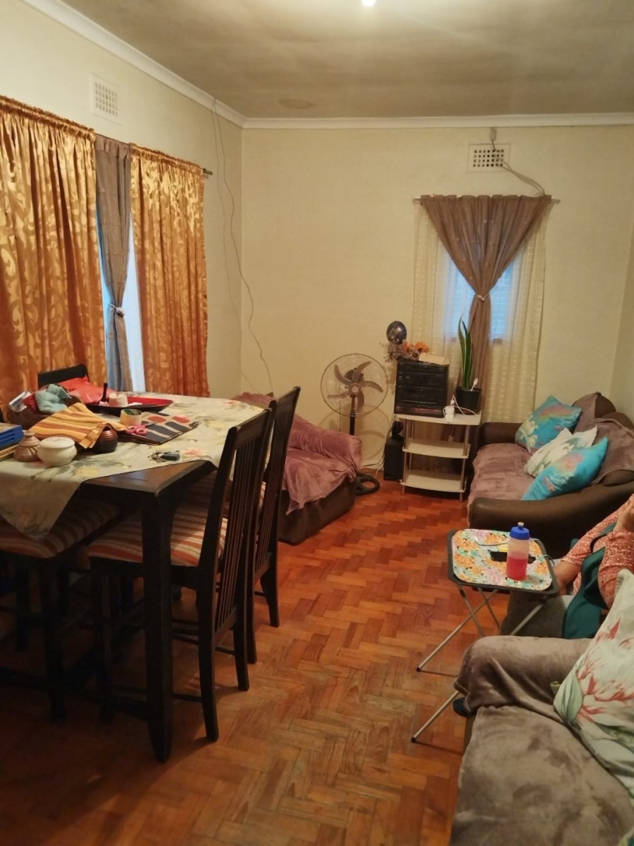 3 Bedroom Property for Sale in Ruyterwacht Western Cape